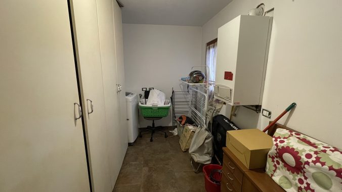 3627026-770-14