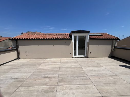 4836785-866-10