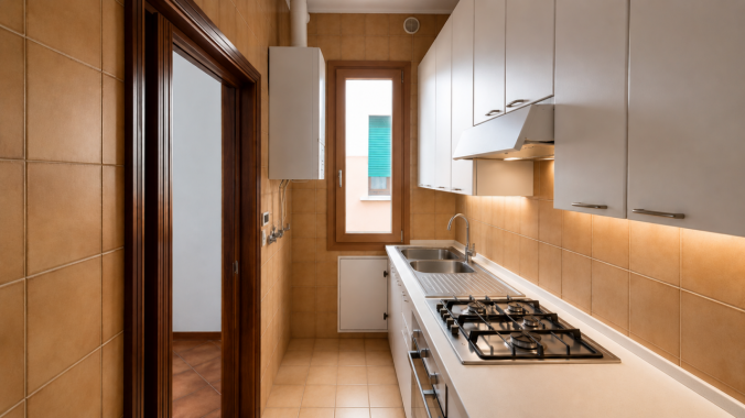 5096122-888-4