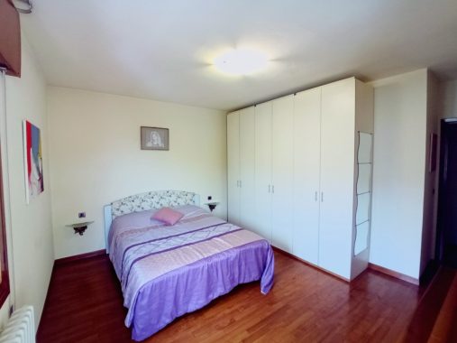 5136144-896-10